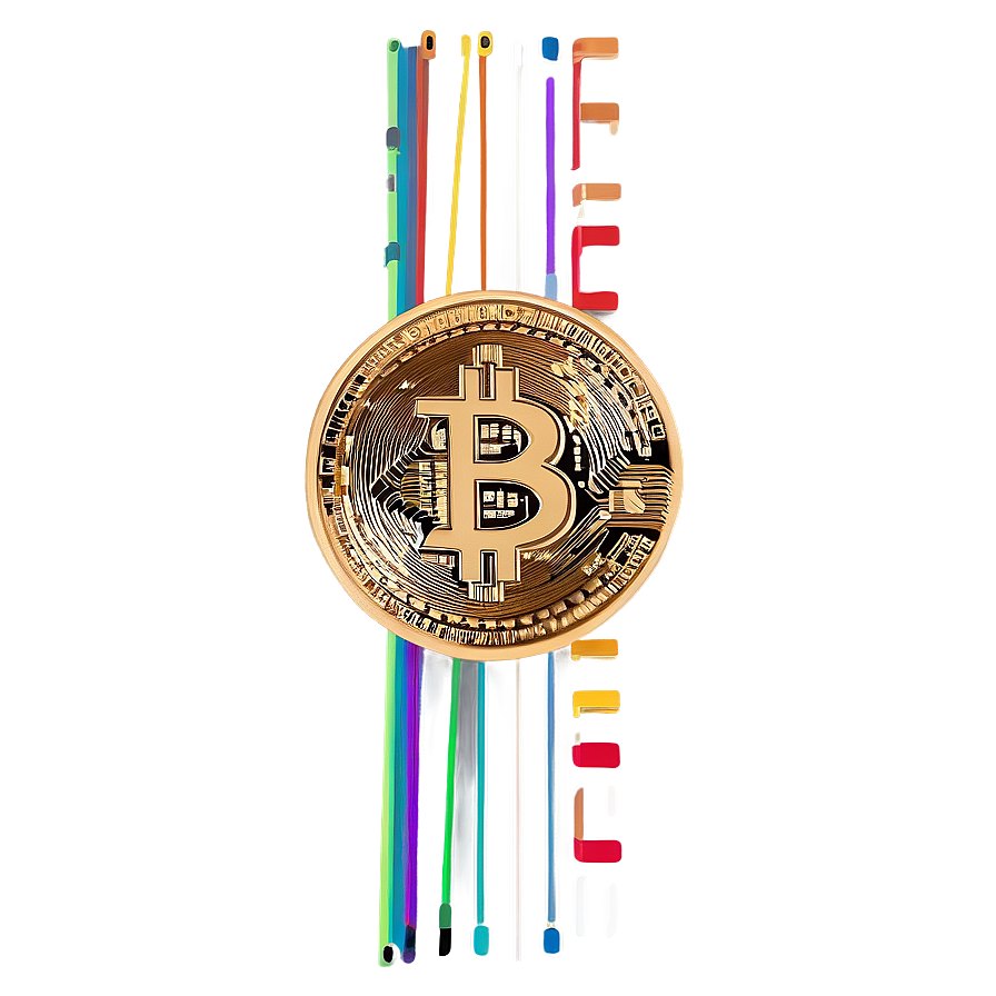 Cryptocurrency Coding Basics Png 49 PNG Image