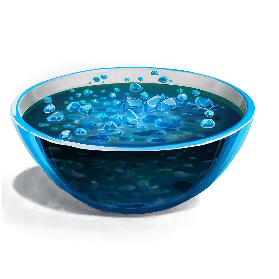 Crystal Clear Water Png Sff36 PNG Image