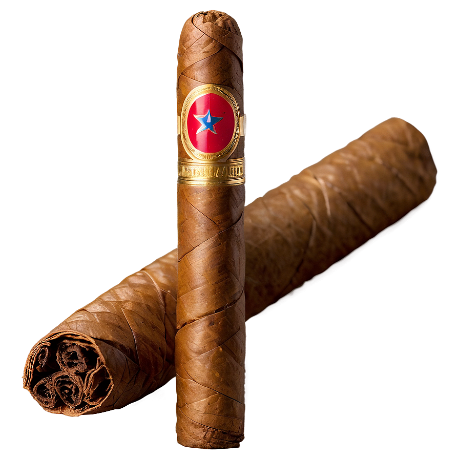 Cuban Cigar Png Dun PNG Image