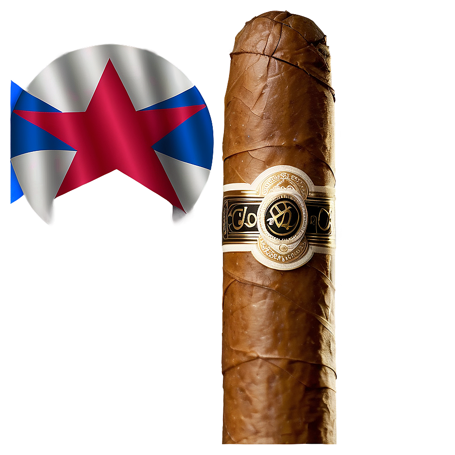 Cuban Cigar Png Hmi57 PNG Image