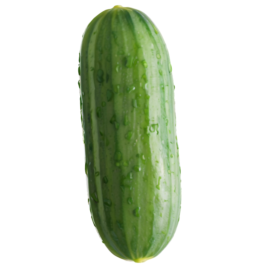 Cucumber And Mint Png Qdf62 PNG Image