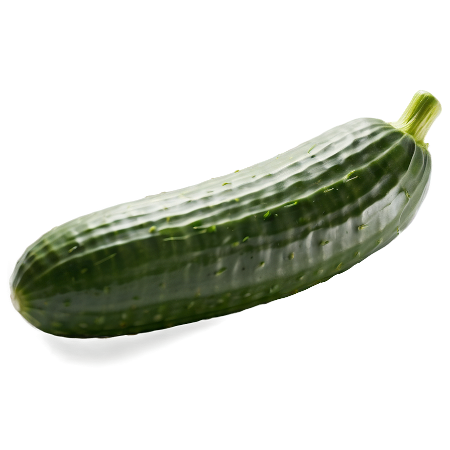 Cucumber Boat Png 05242024 PNG Image