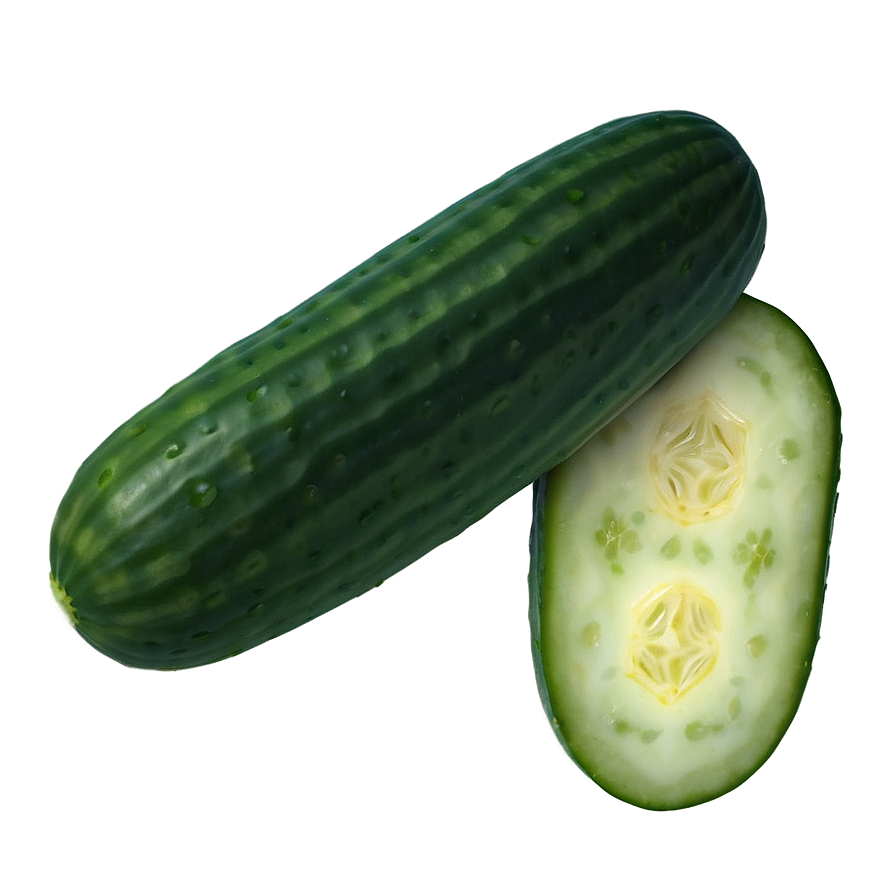 Cucumber Skin Texture Png 96 PNG Image