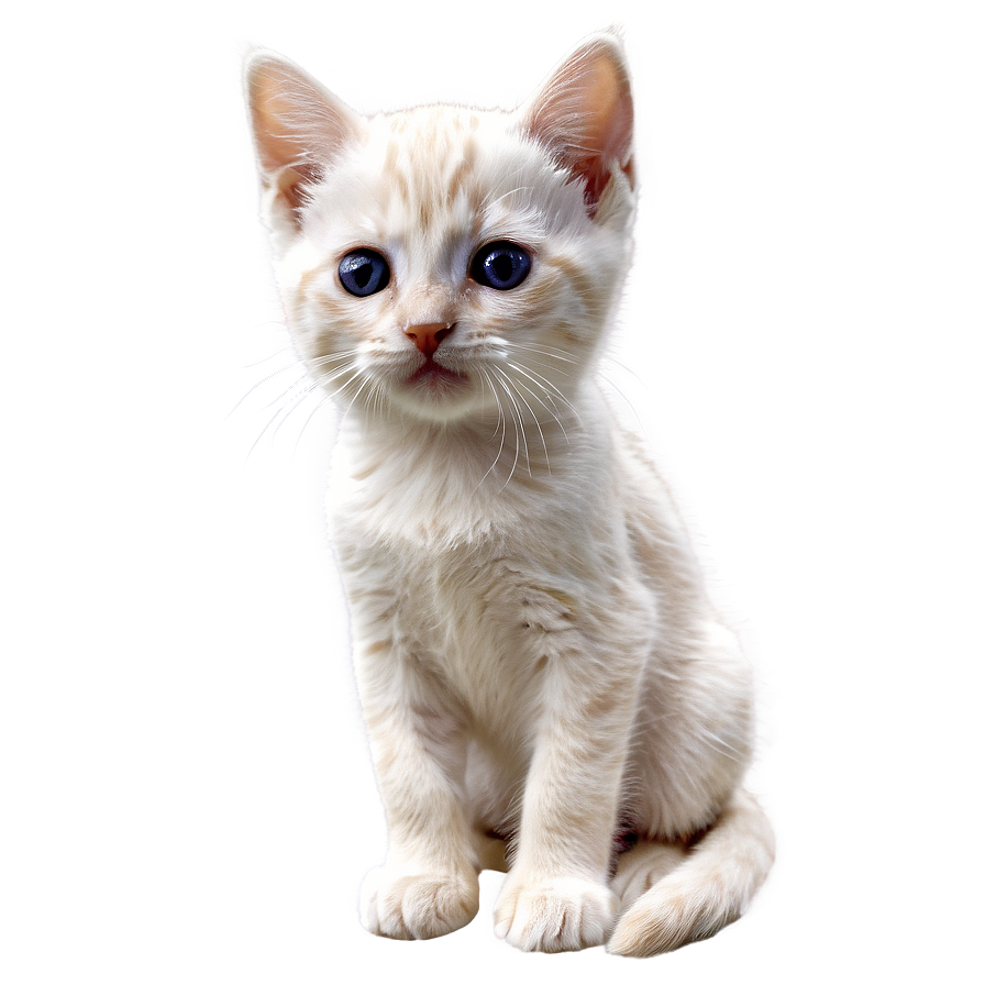 Cuddly Kitten Png Dul67 PNG Image