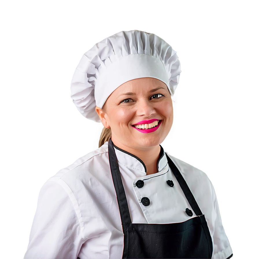 Culinary Studio For Chefs Png Nmb54 PNG Image