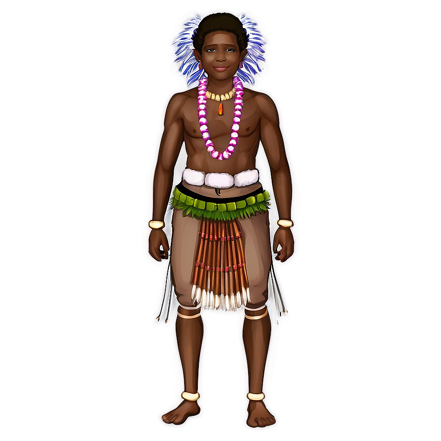 Cultural Celebrations Png Tcw96 PNG Image