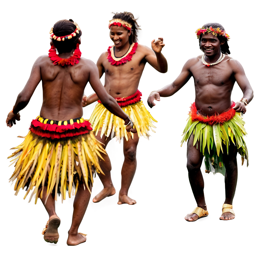 Cultural Dances Png Gap79 PNG Image