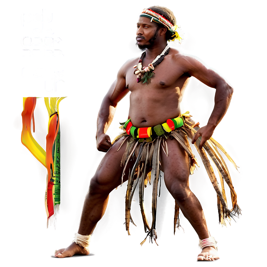 Cultural Dances Png Lyp PNG Image