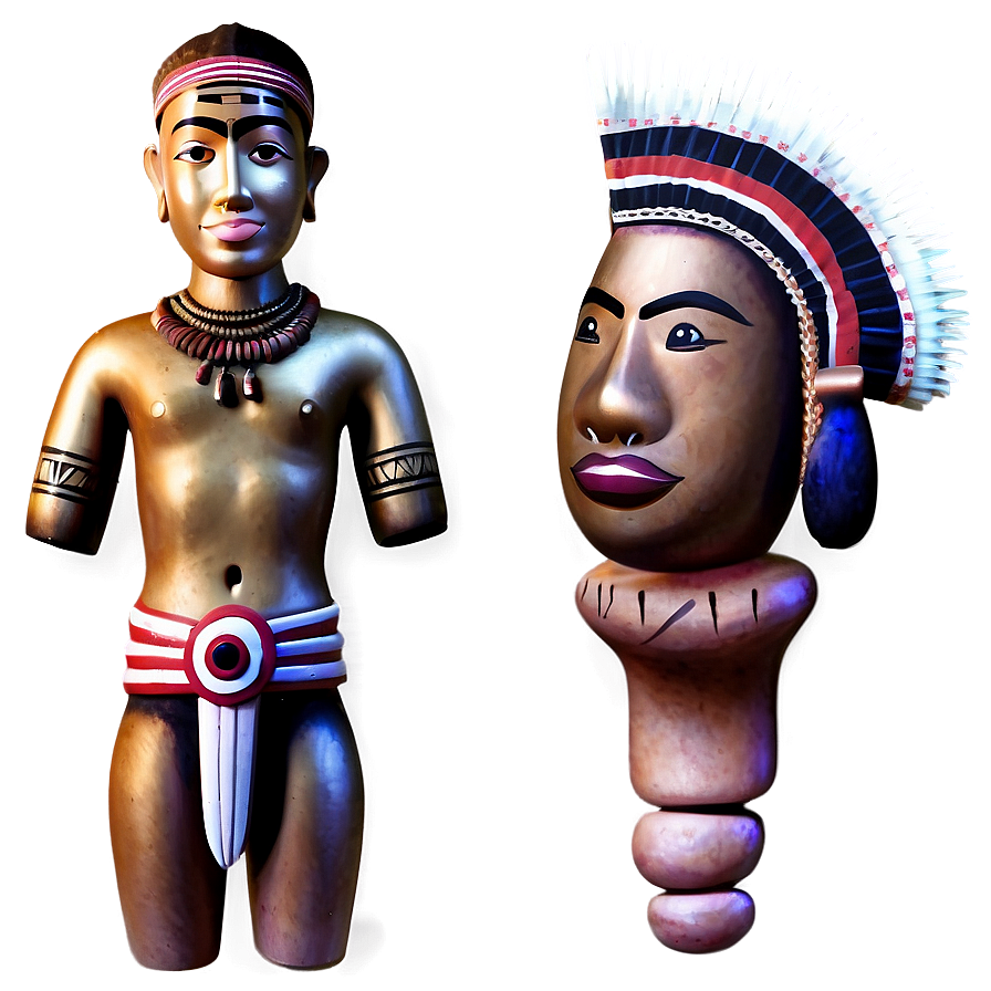 Cultural Icons Png 32 PNG Image