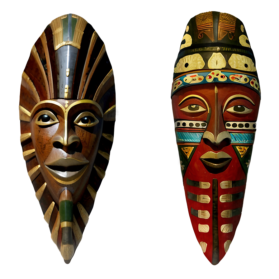 Cultural Icons Png Mrv PNG Image