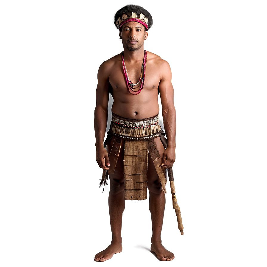 Cultural Photoshoot Png Iii PNG Image