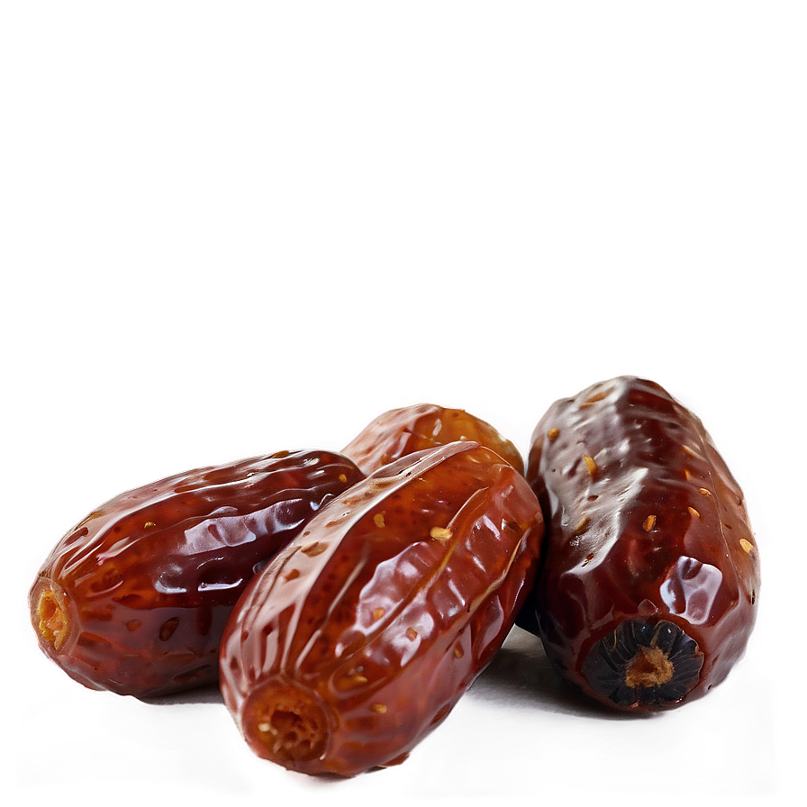 Cultural Significance Of Dates Png 1 PNG Image