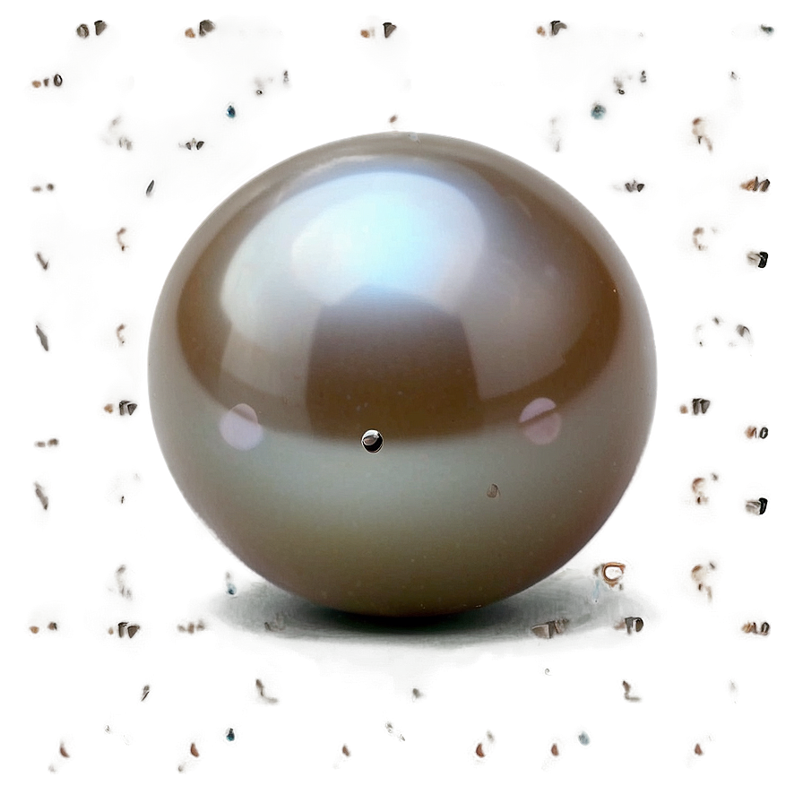 Cultured Pearl Png 33 PNG Image