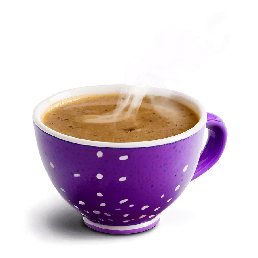 Cup Of Chai Png 2 PNG Image