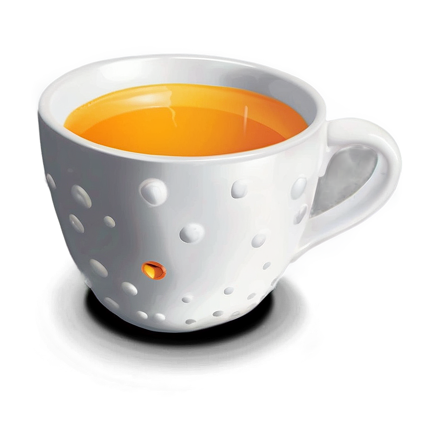 Cup With Beverage Png 05242024 PNG Image