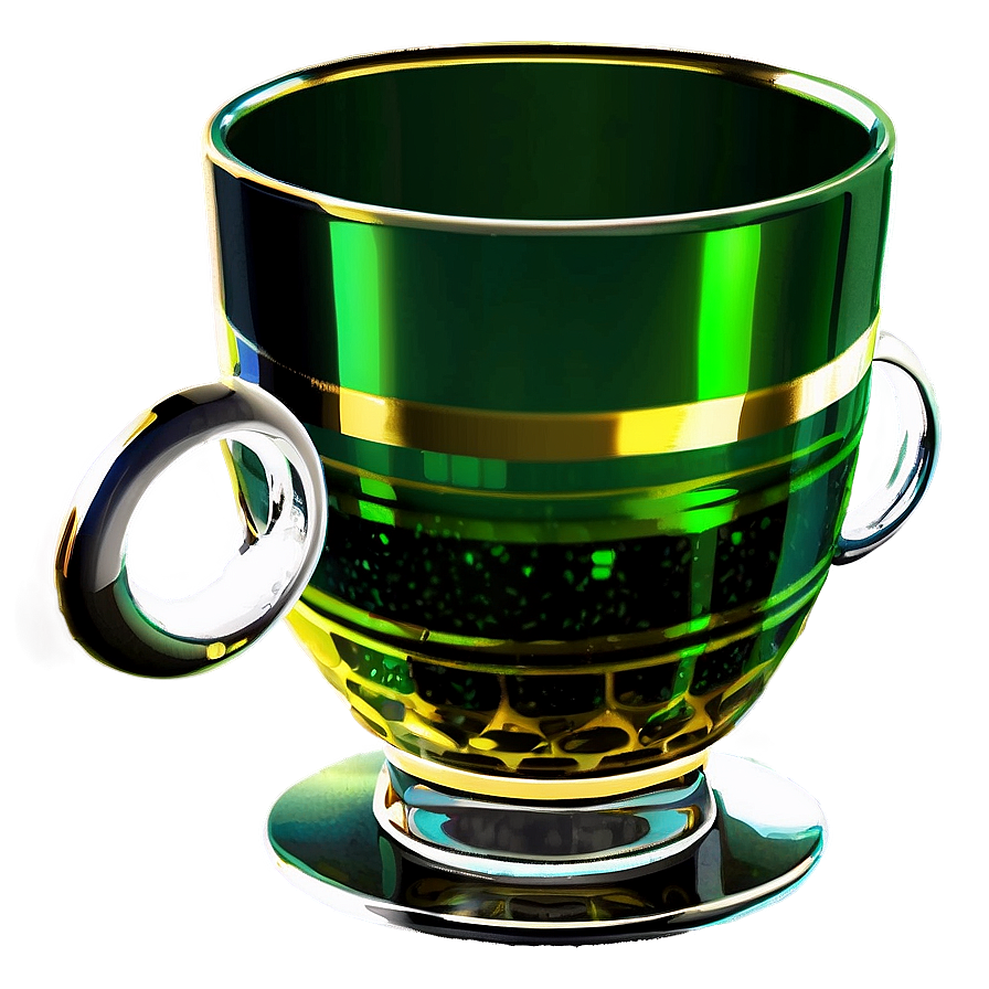 Cup With Beverage Png 39 PNG Image