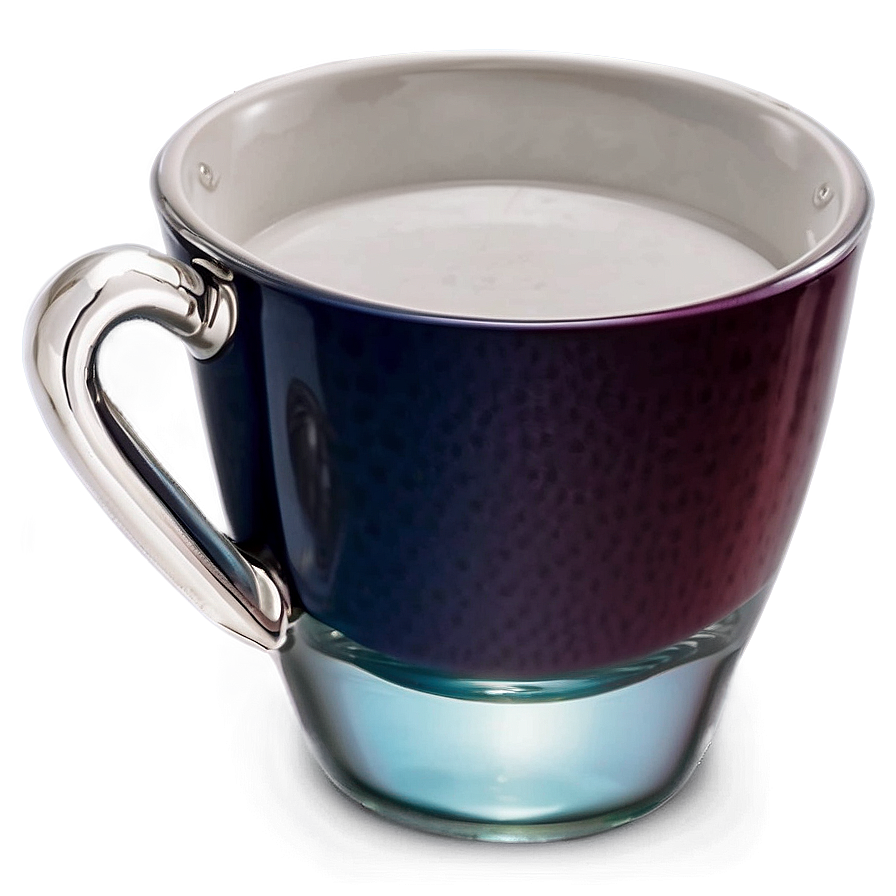 Cup With Beverage Png Nij56 PNG Image