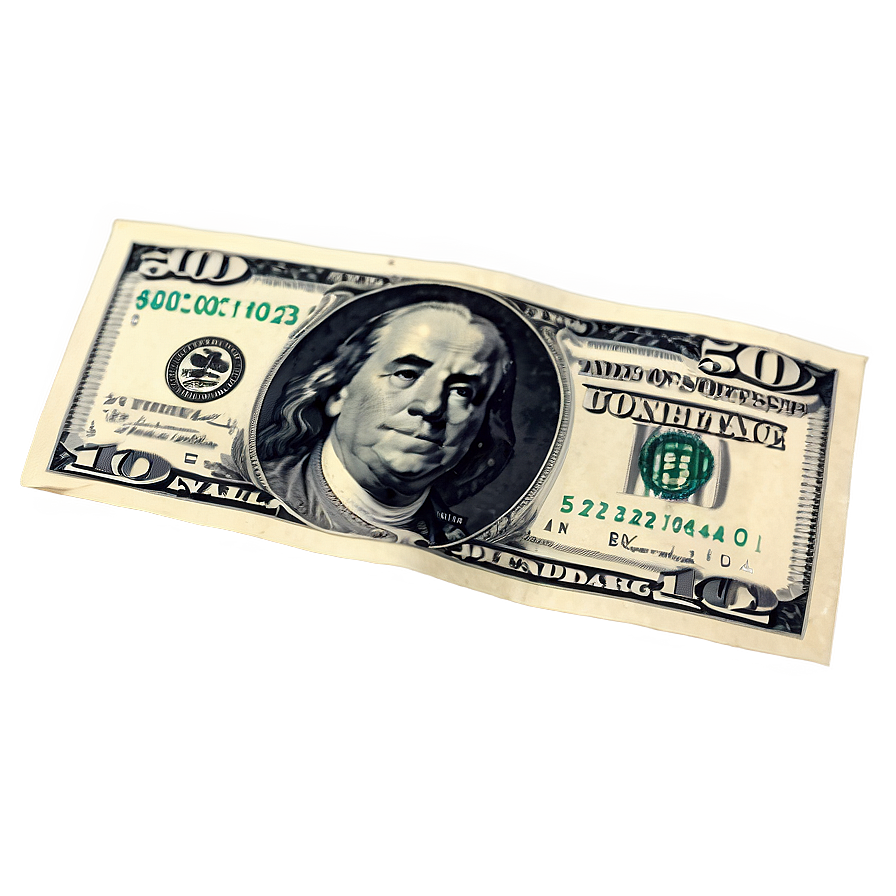 Currency Exchange Dollar Bill Png Uuk69 PNG Image