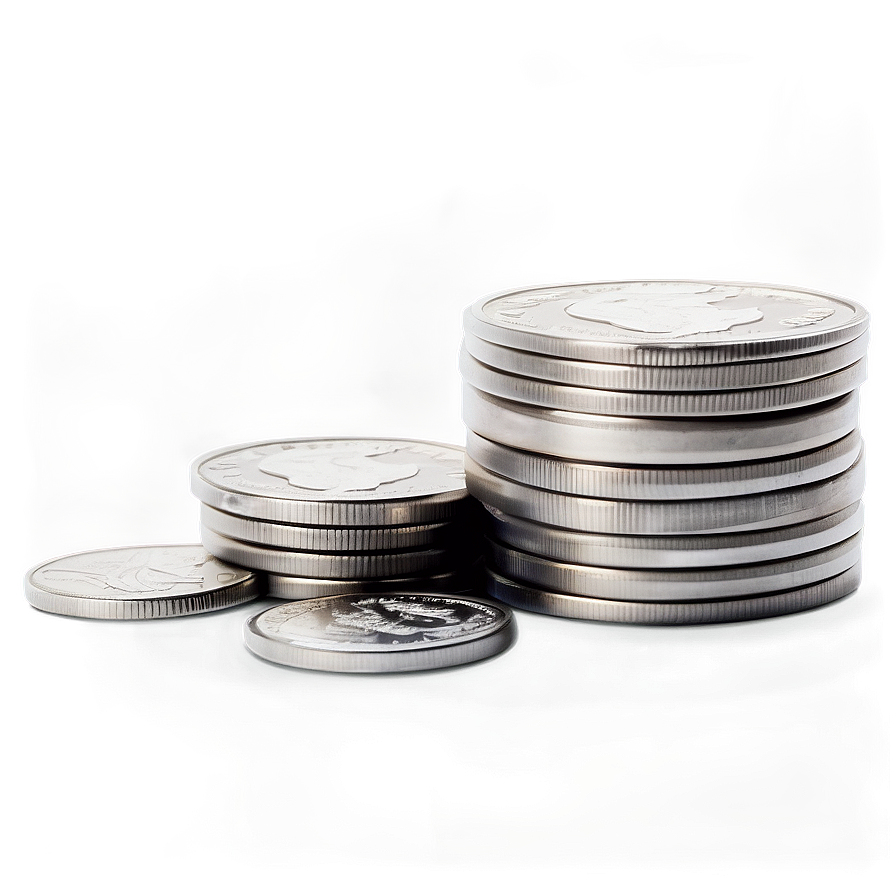 Currency Minting Factory Visit Png 96 PNG Image