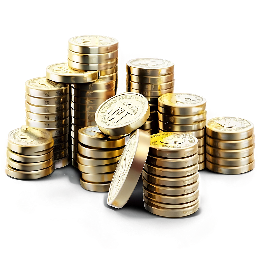 Currency Stack Png Umt1 PNG Image