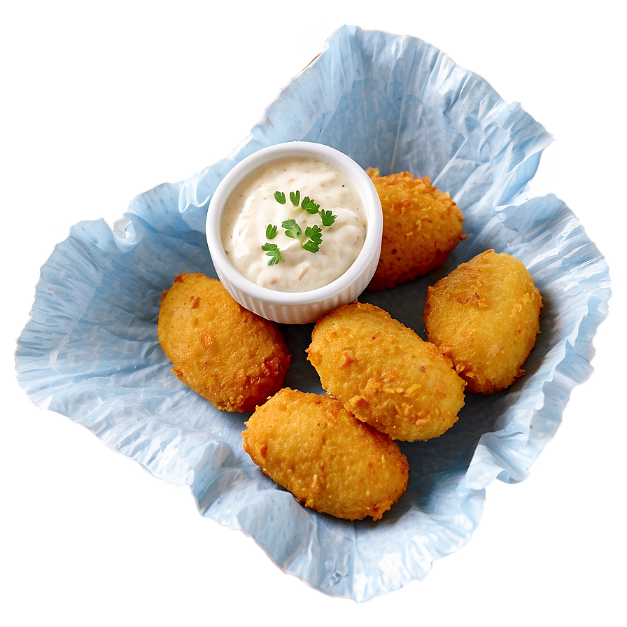 Curry Chicken Nuggets Png 56 PNG Image