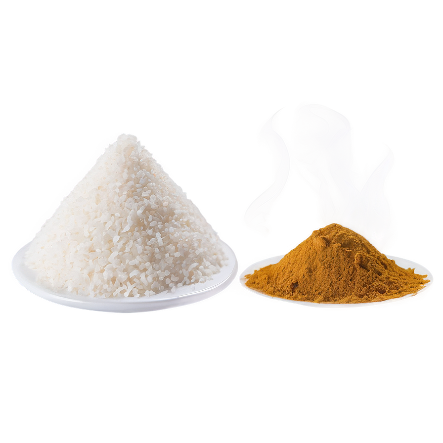 Curry Powder Seasoning Png 06272024 PNG Image