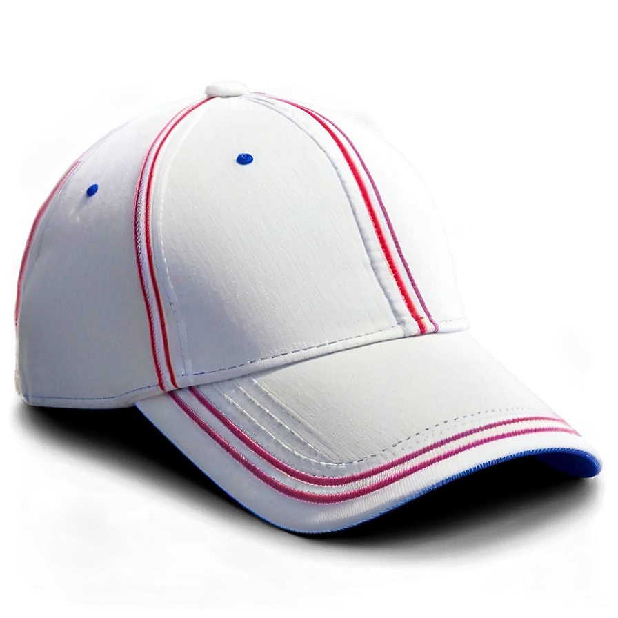 Custom Baseball Cap Png 77 PNG Image