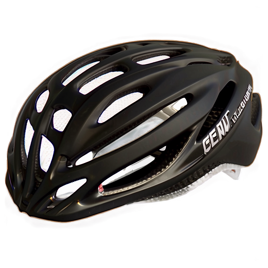 Custom Bike Helmet Png 06272024 PNG Image