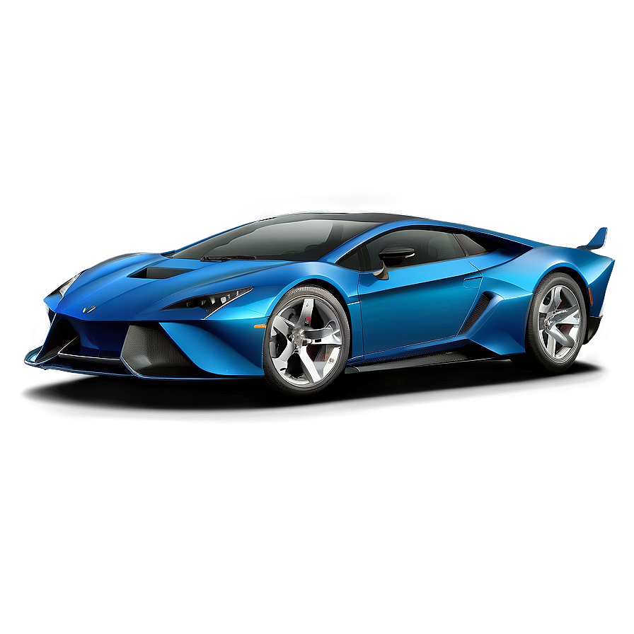 Custom Car Design Png 06282024 PNG Image