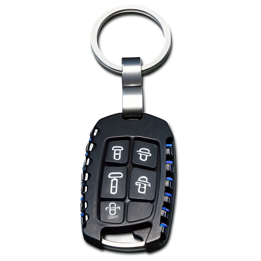 car-keys-png-images-100-subpng