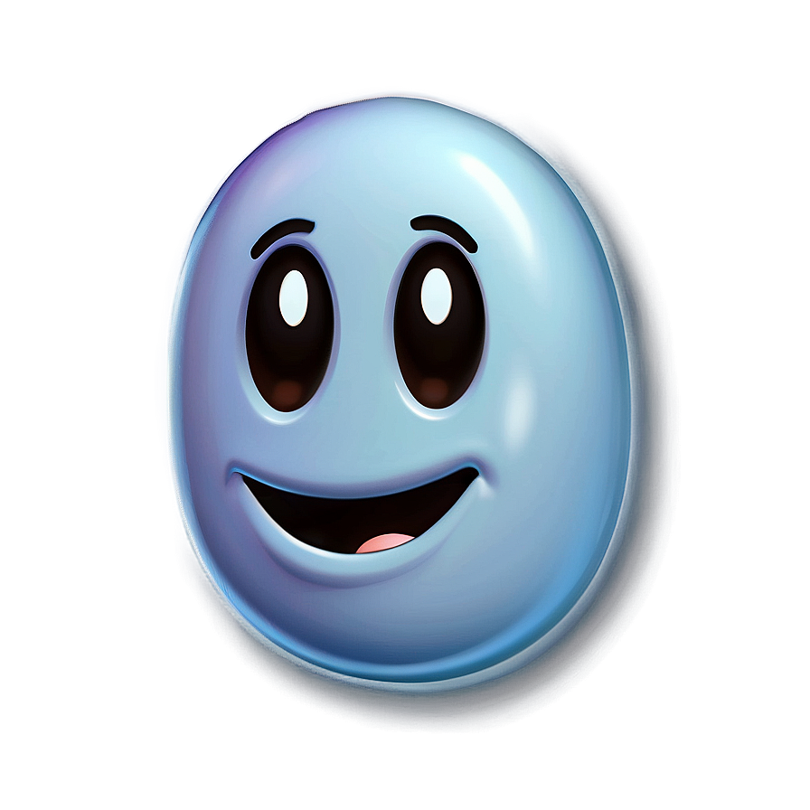 Custom Discord Emoji Png Hjl89 PNG Image