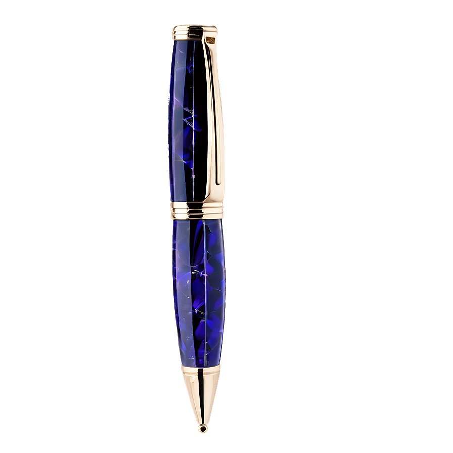 Custom Engraved Pen Png Jwc PNG Image