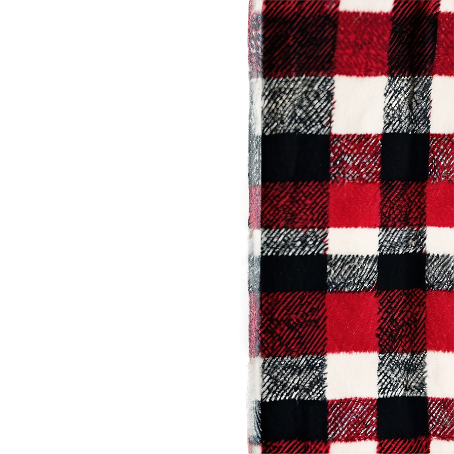 Custom Flannel Pattern Png Drn81 PNG Image