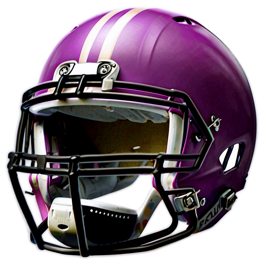 Football Helmet PNG Images [100+] - SubPNG.com