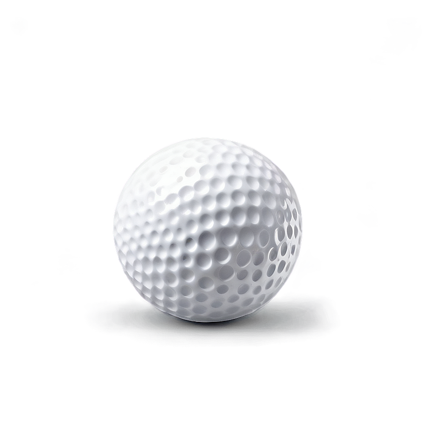 Custom Golf Ball Png Ucj76 PNG Image