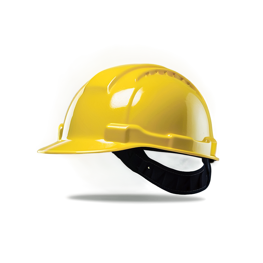 Custom Hard Hat Png 43 PNG Image