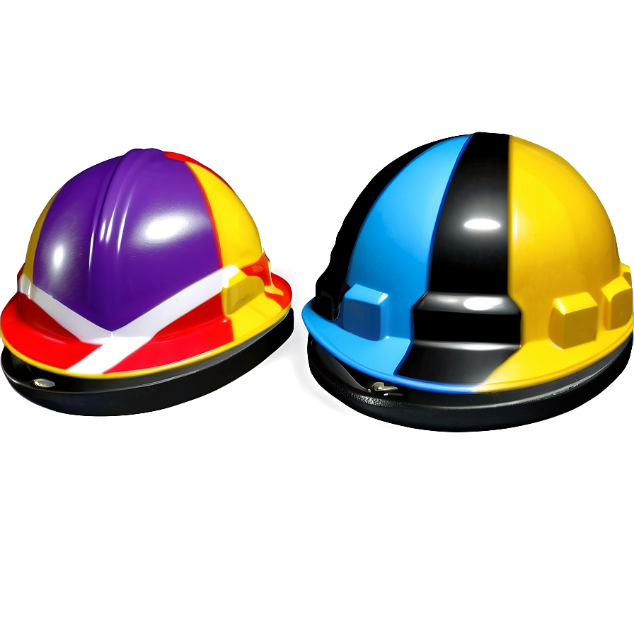 Custom Hard Hat Png 51 PNG Image