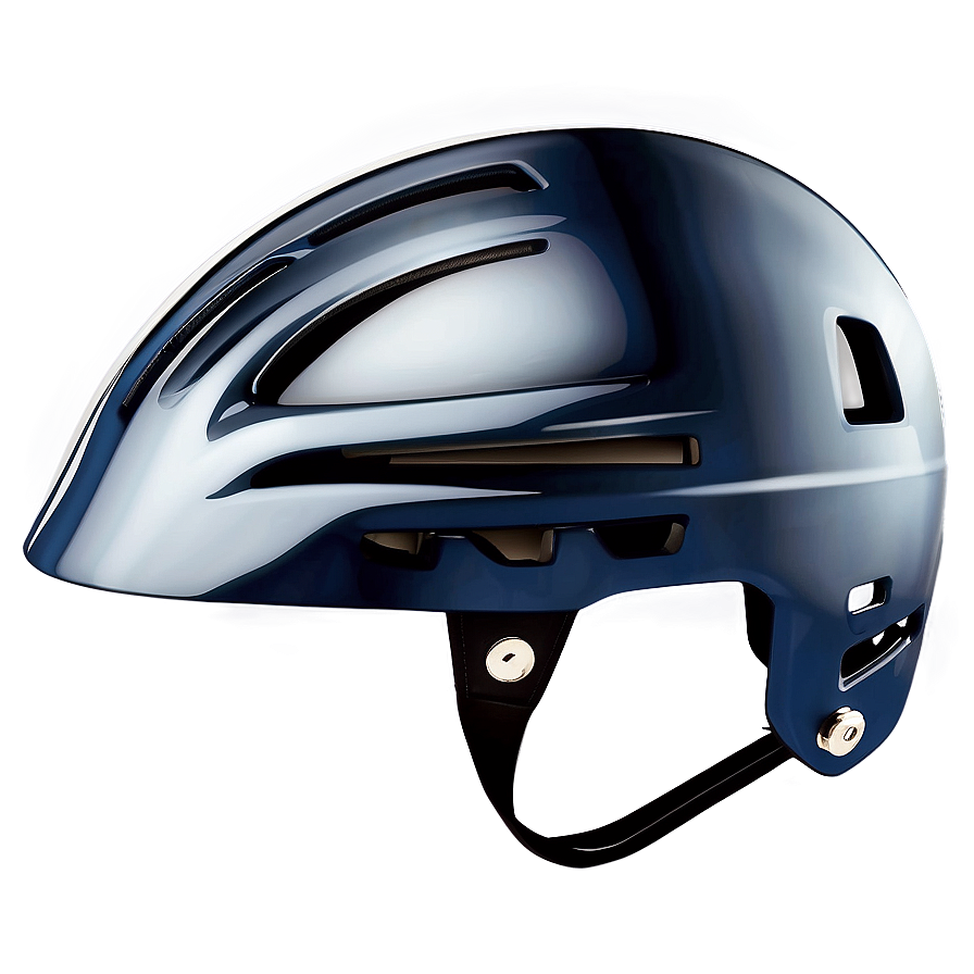 Custom Hockey Helmet Art Png Vgt PNG Image