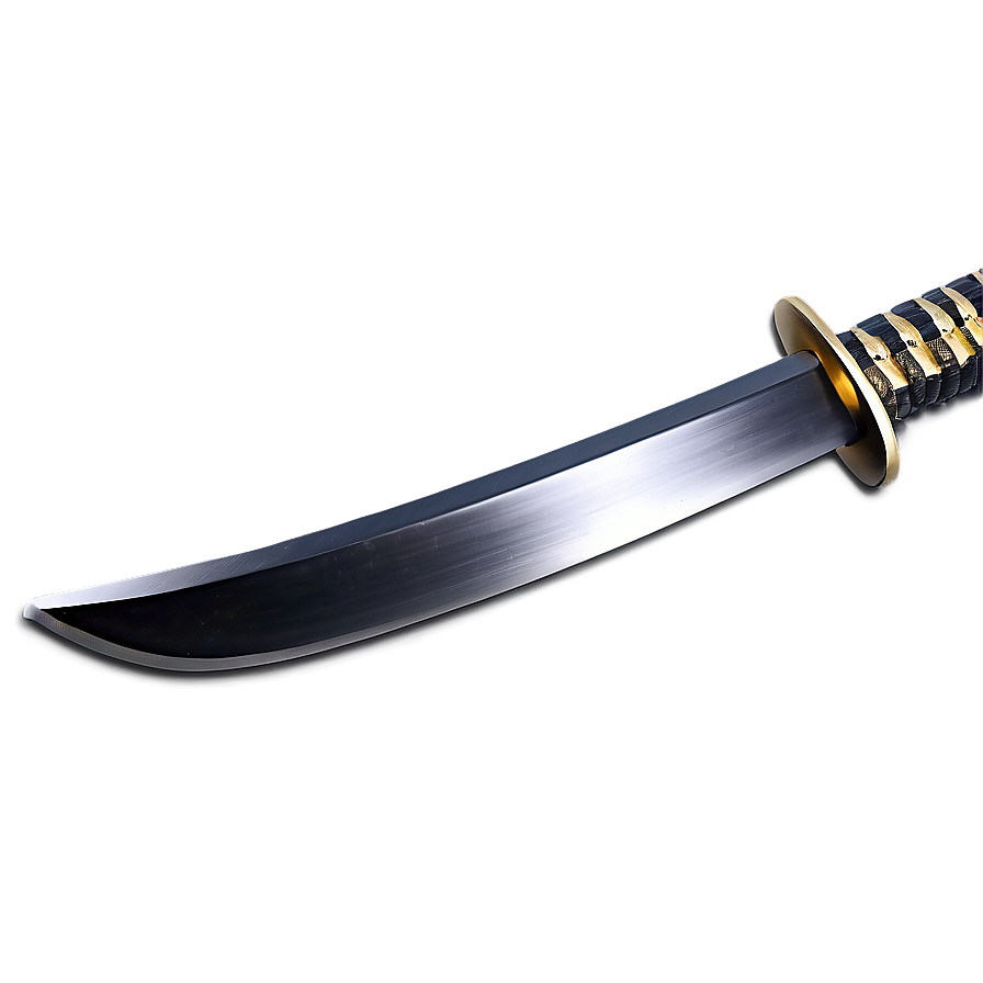 Custom Katana Png Pkh PNG Image