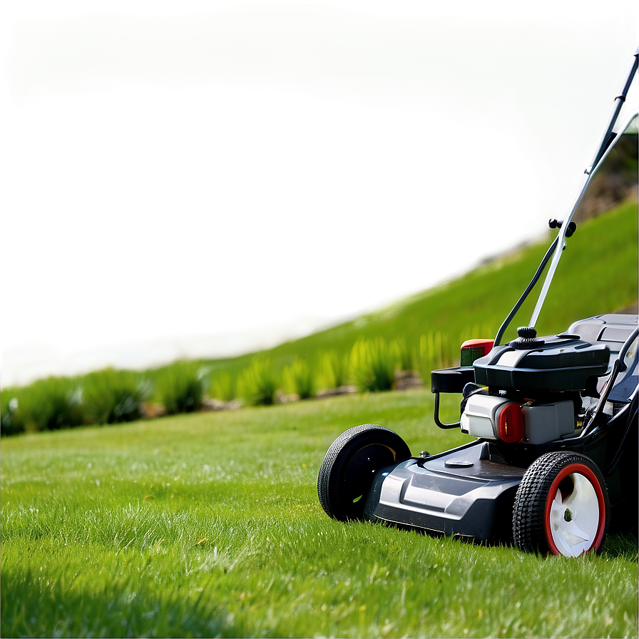 Custom Lawn Care Programs Png Vke80 PNG Image