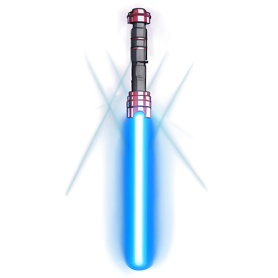 Custom Lightsaber Build Png 05042024 PNG Image