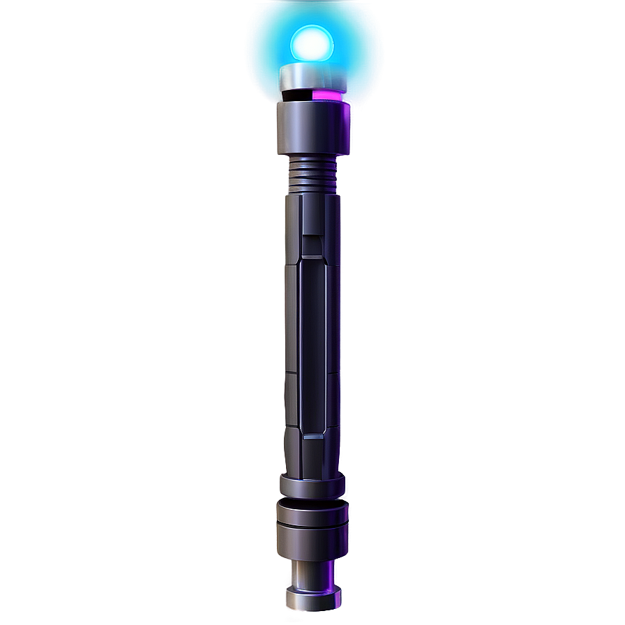 Custom Lightsaber Build Png 05042024 PNG Image