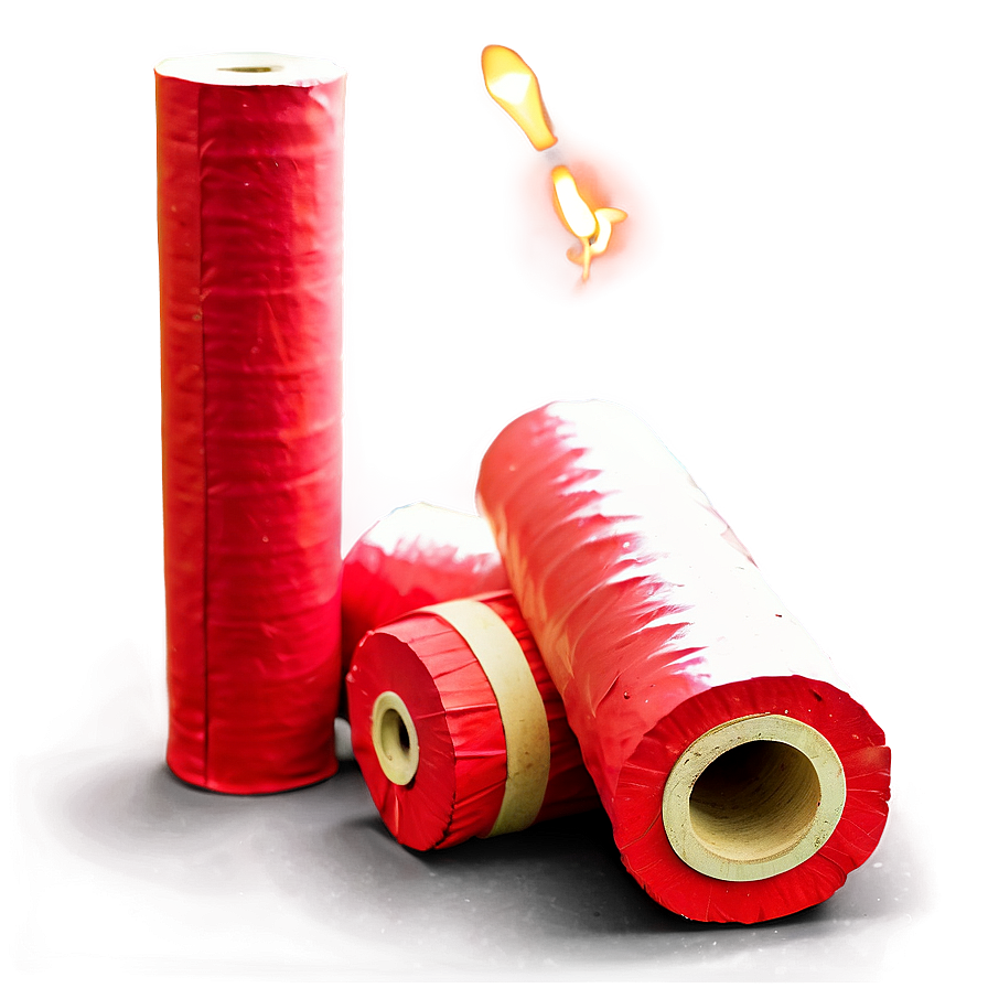 Custom Made Firecrackers Png Smh19 PNG Image