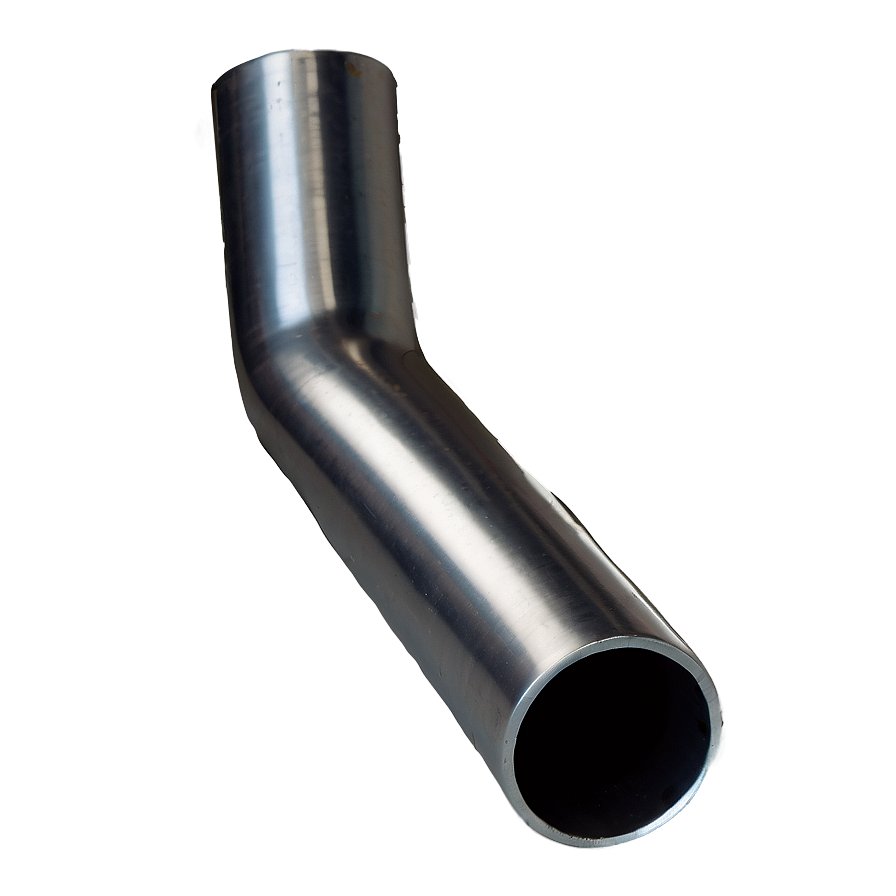 Custom Metal Pipe Png 05252024 PNG Image