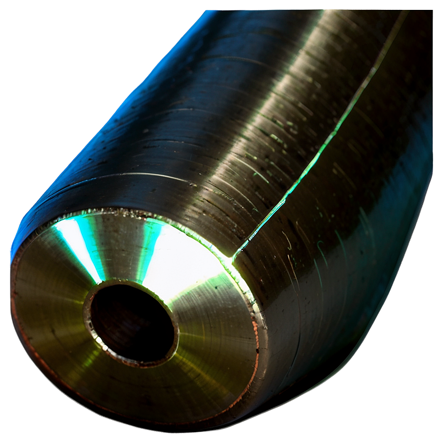 Custom Metal Pipe Png Sfu PNG Image