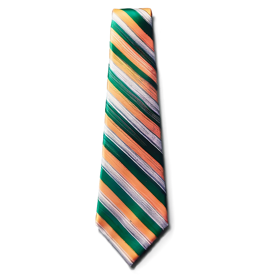 Custom Necktie Png Yjq61 PNG Image