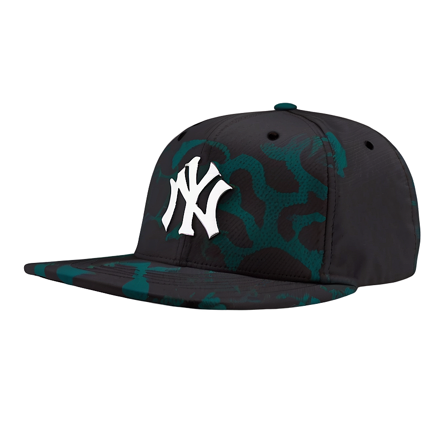 Custom Ny Hat Png Ybe6 PNG Image