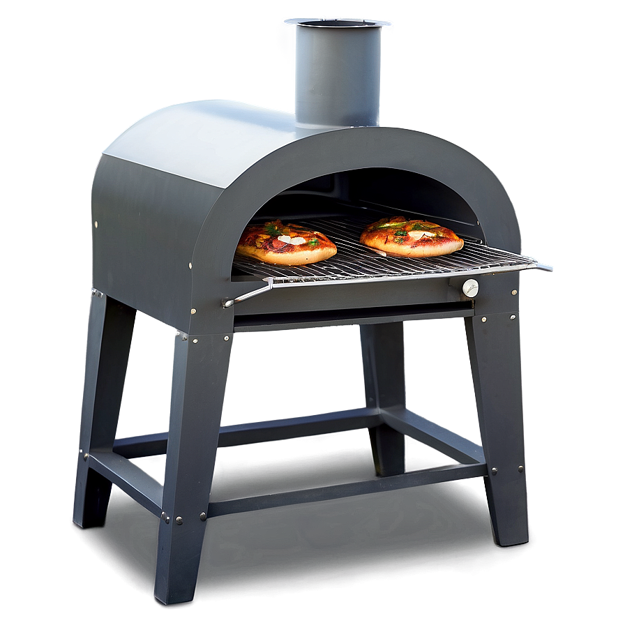 Custom Outdoor Oven Png 32 PNG Image