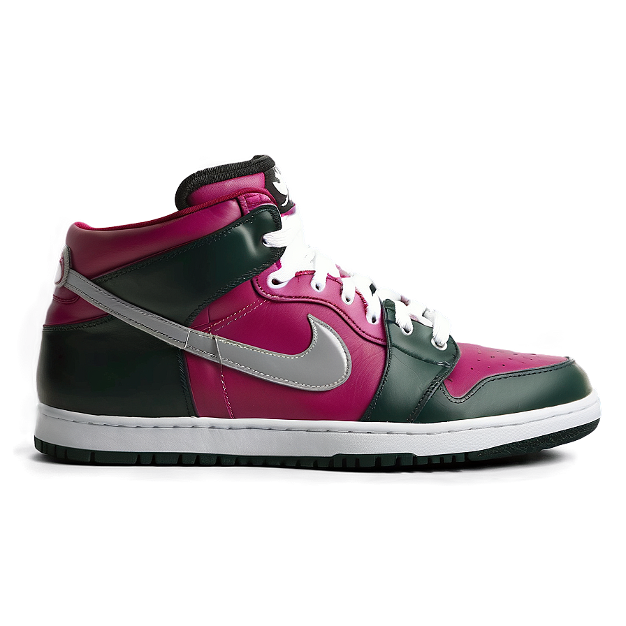 Custom Sneakers Png Gxx94 PNG Image