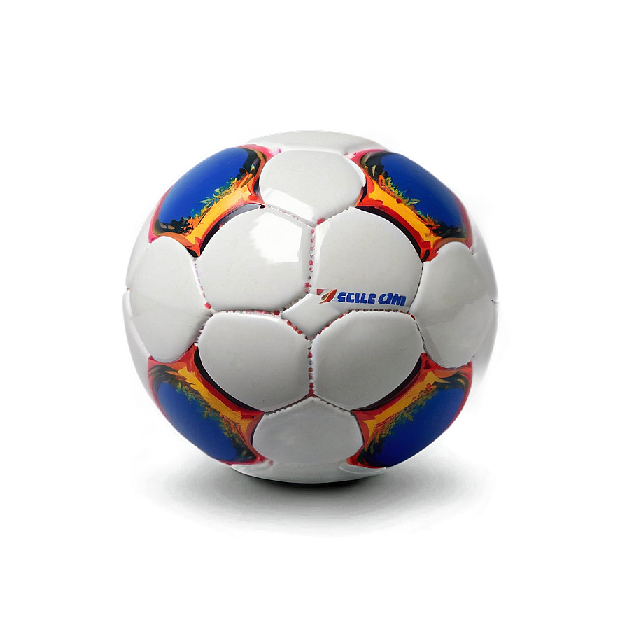 Custom Soccer Ball Png 98 PNG Image